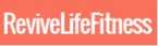 Revive Life Fitness